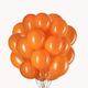 Globos sueltos para decoración de 12 pulgadas