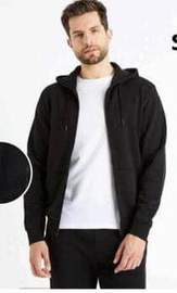 img0