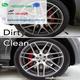 Buy GBL Best Car cleaning accessory. Wickr zeuspg18 