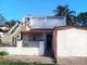SE VENDE CASA CON NEGOCIO DE RENTA DE HABITACIONES INCLUIDO 