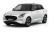 Suzuki Swift Híbrido - 3 modelos disponibles NUEVOS