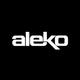 Aleko Piezas en la Habana