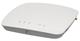 NETGEAR WAC720ProSAFE Business 2 x 2 Dual Band Wireless-AC