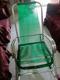SILLON DE SUIZA