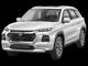 Suzuki Grand Vitara Híbrido GL 2025