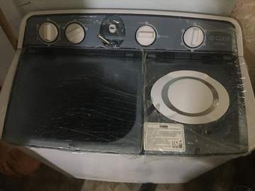 img1