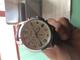 Vendo reloj Fossil de poco uso