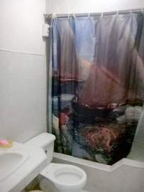 img2
