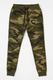 Pantalón de camuflaje para hombre