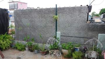 img2