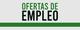 Oferta de empleo como Gestor de agencia de viajes 