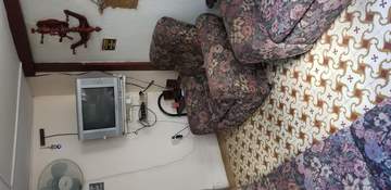 img0