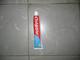 Pasta dental Colgate 75 ml