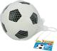 Pelota de esponja para bebés