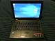 Mini Laptop Lenovo 11 160ssd dual core 1.6 con 2gb Ram