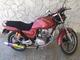 taeko 125 cc vendo o cambio