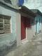 Vendo apartamento 2 hab, placa interm y cubierta ligera, Cer