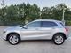 2017-mercedes-benz-gla-gla-250-4matic-awd-4dr-suv available