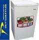 VENDO ESTE MINIBAR DE 100 LTS NUEVO EN CAJA PREMIER