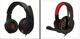 Cascos gamer con micro para PC y laptop nuevos