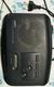 Vendo Radio sanyo 