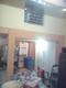 Vendo buena vivienda interior en El Cerro, en 3000 usd