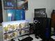 PC TORRES DE 9NA VISLUMBRANTES i3-i5-I5K-i7K RAYZEN 9