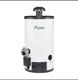 Calentador eléctrico Ocian y de Gaz 60, 80, 100ltr 