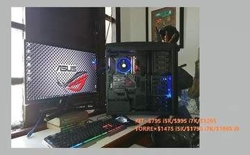 img2
