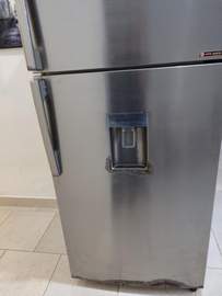 img0