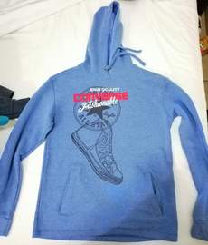 img4