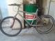 Bicicleta 26 ganga acepto regateo 