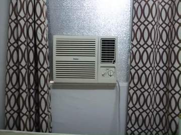 img0