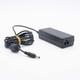 Cargador HP Compaq 18,5 V 2,7 A 50 W modelPA-1530-02C