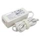 Cargador para ordenadores portátiles Asus, 40W/19V/2.1A,