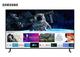 Smarts TV Samsung UHD (4K) 43, 50 y 65 pulgadas NUEVOS