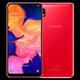 Cambio Samsung Galaxy A10 por iphone 6 plus o superior. 