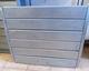 VENDO 2 ventanas galvanizadas.56369681 Mislan