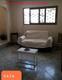 Reparto Residencial SevillanoHABANA ALQUILERES