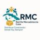 RMC. Un canal nacional para las compras confiables al alcanc