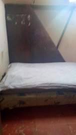 img1