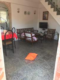img0