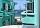 Apartamento Capitalista Malecon y Marina Vista al Mar 