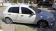 Vendo skoda fabia