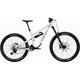 2025 Canyon Torque 6 Mountain Bike (ZONACYCLES)