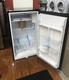 Mini Bar Gris400 cuc