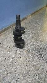 img0