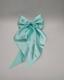 Lazos Coquette originales 