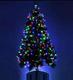 LUCES PARA NAVIDAD o decoración 90-100 bombillitos