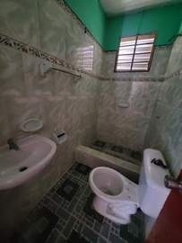 img1
